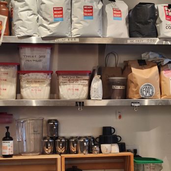 Kitchen & Coffee - Coffee & Tea Near Me - Beacon, New York Kitchen & Coffee - Coffee & Tea Near Me - Beacon, New York