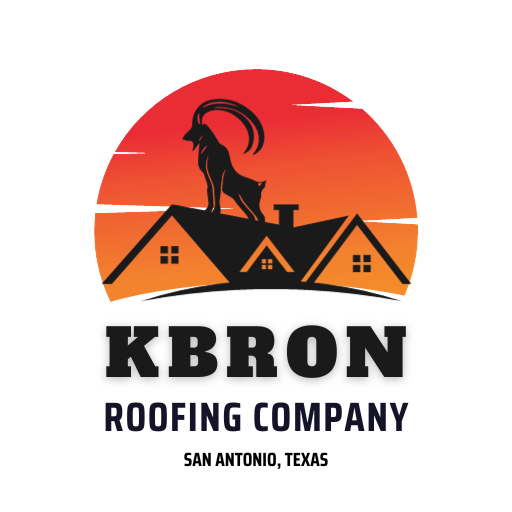Slide of Kbron Roofing