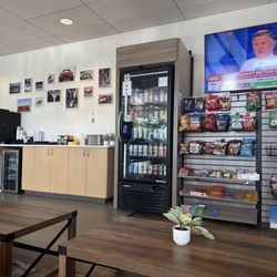 Faulkner INFINITI of Willow Grove