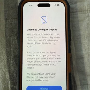 Digital Doctor Repairs - IPhone17 - Electronics Repair Near Me - Manahawkin, New Jersey Digital Doctor Repairs - IPhone17 - Electronics Repair Near Me - Manahawkin, New Jersey