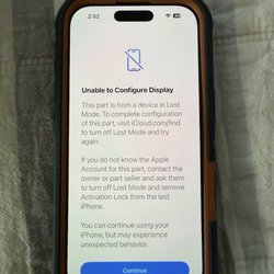 Digital Doctor Repairs