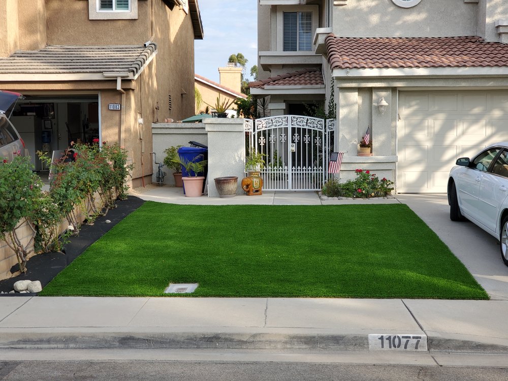 GREEN X TURF ARTIFICIAL GRASS Updated October 2024 207 Photos & 59