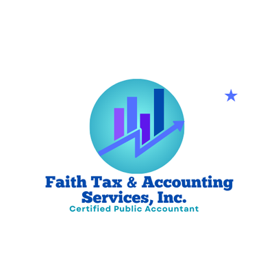 Professional tax consultation