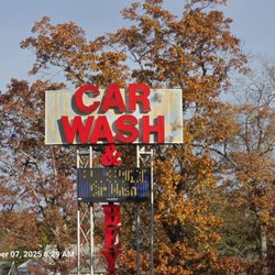 Car Wash and Beyond