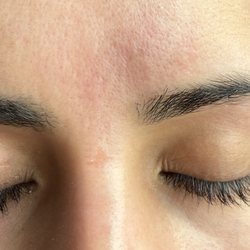 Define Brows & Spa