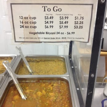 India Fresh - To-go - Indian Near Me - Covina, California India Fresh - To-go - Indian Near Me - Covina, California