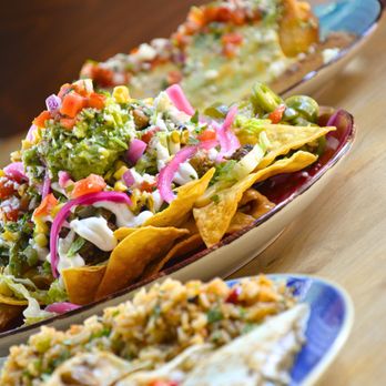 TEXAMEX Restaurant - Tex-Mex Near Me - San Jose, California TEXAMEX Restaurant - Tex-Mex Near Me - San Jose, California