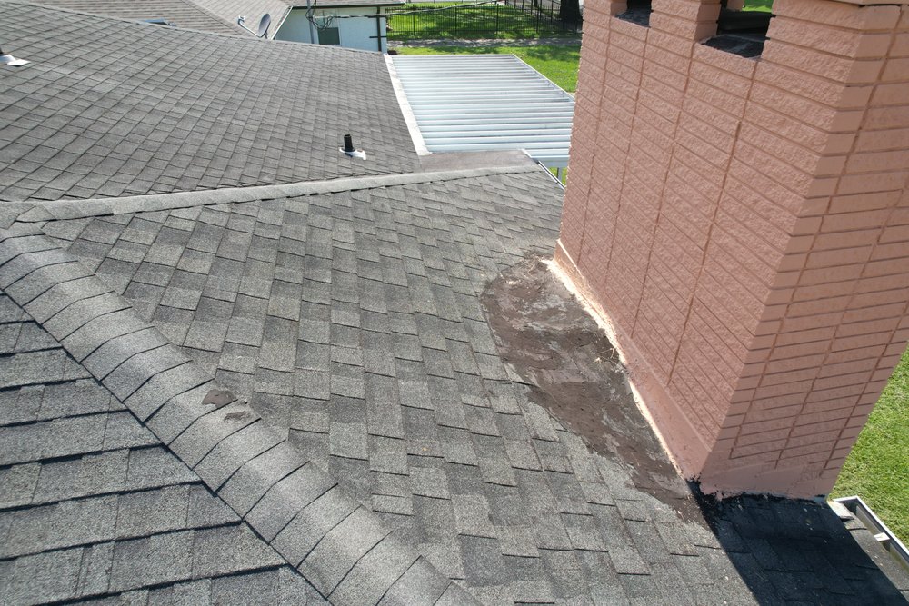 Slide of Priority Construction