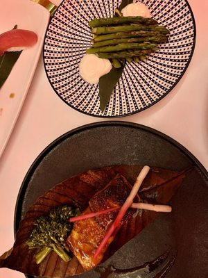 Katsuya South Beach by null
