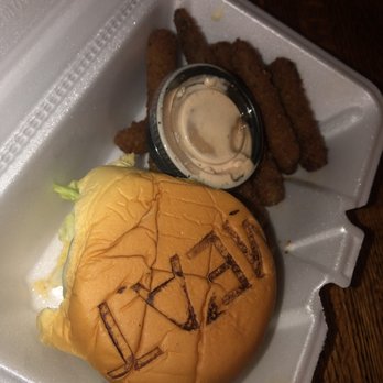 MEAT Eatery And Taproom - Burgers Near Me - Islamorada, Florida