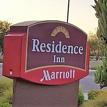 Residence Inn By Marriott 41 Photos 22 Reviews Hotels 3021