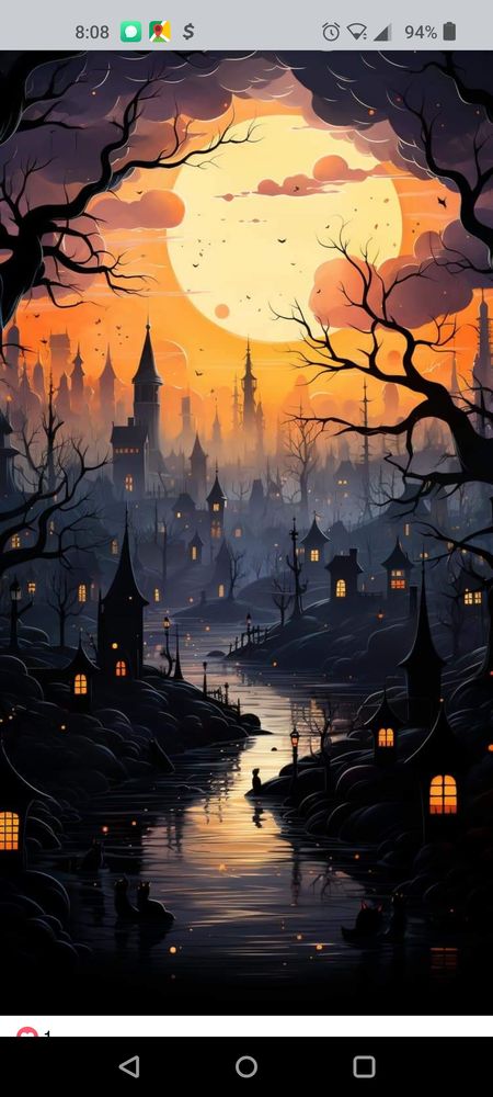 Magic Cleaning Maids - veterans service organization in Canal Winchester, OH