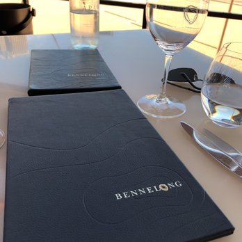 Bennelong Restaurant - Bars Near Me - Sydney, NSW Bennelong Restaurant - Bars Near Me - Sydney, NSW