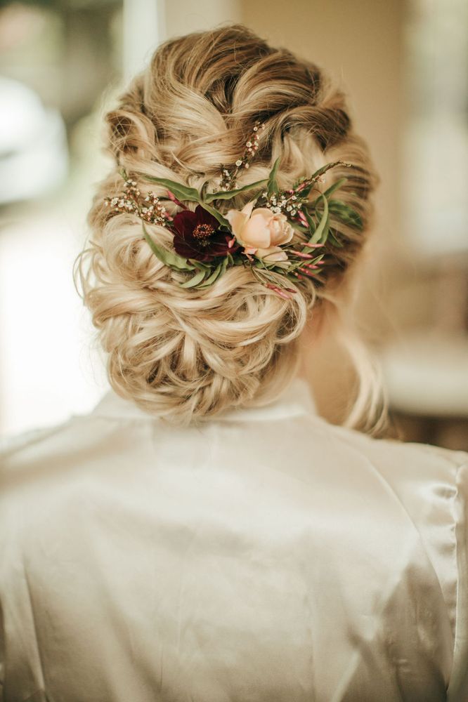 STELLA STEVENS HAIR DESIGNS 34 Photos & 30 Reviews 847 4th St, Santa Rosa, California Hair