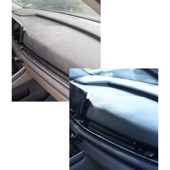 Cisneros Detailing - Auto Detailing Near Me - Carson, California Cisneros Detailing - Auto Detailing Near Me - Carson, California