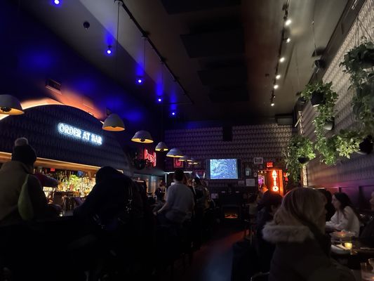 Dirty Pretty by null