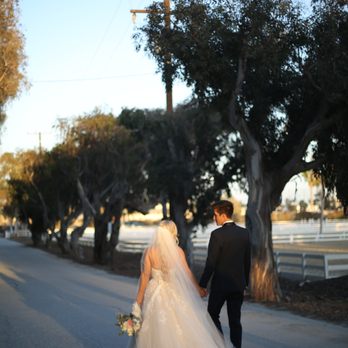 Jim Kennedy Photographers - Event Photography Near Me - Costa Mesa, California