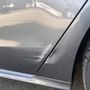 Photo of Stegall’s Auto Body & Collision