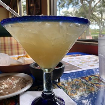 Patron Azteca - Bars Near Me - Coral Springs, Florida Patron Azteca - Bars Near Me - Coral Springs, Florida