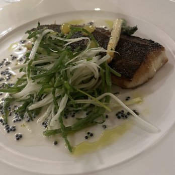Ama Ama Restaurant - Butterfish - New American Near Me - Kapolei, Hawaii Ama Ama Restaurant - Butterfish - New American Near Me - Kapolei, Hawaii