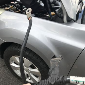 Japanese Car Connection - Auto Loan Providers Near Me - Denver, Colorado