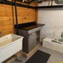 Photo of K2 Graniteworks and Remodeling