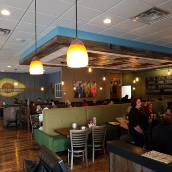 First Watch - Breakfast & Brunch Near Me - Houston, Texas First Watch - Breakfast & Brunch Near Me - Houston, Texas