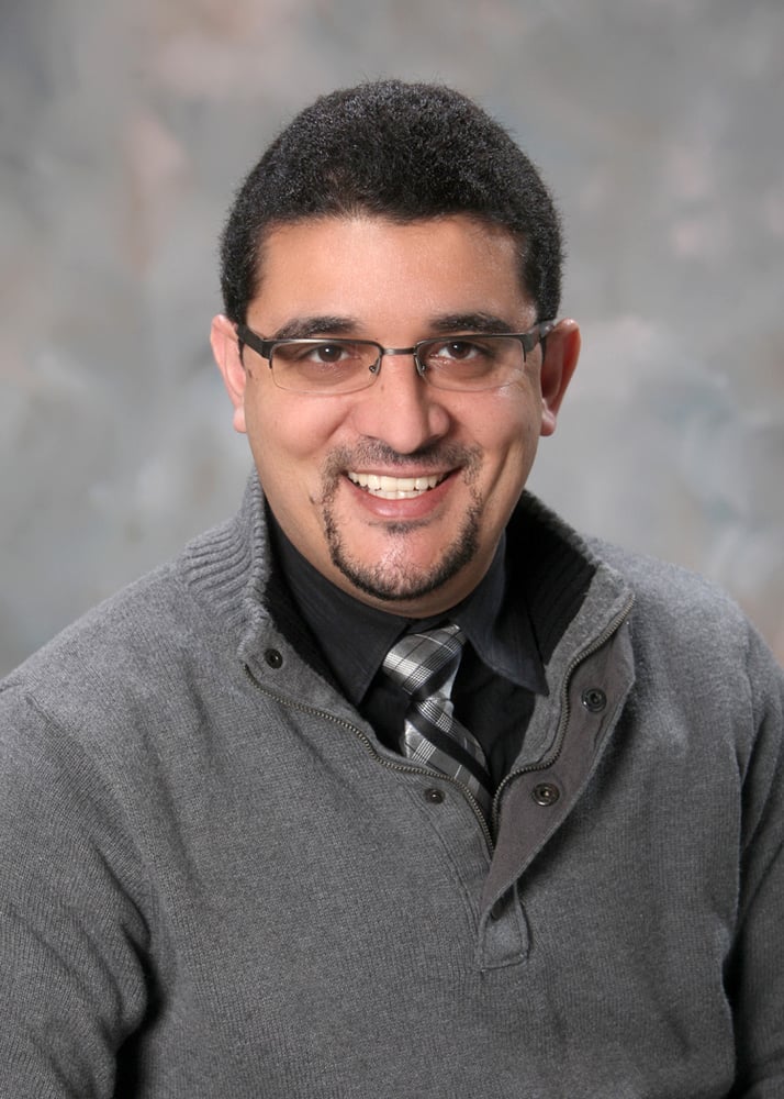 ACTIVE FOOT AND ANKLE CENTER PLC Updated May 2024 369 Johnstown Rd