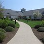 Photo of Kelleher & Co Landscape Design