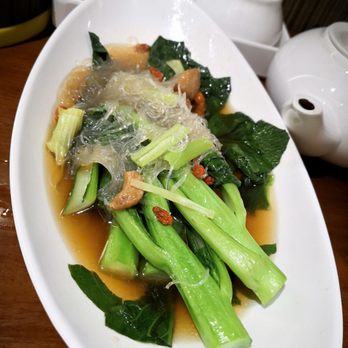 香港仔避風塘 - Dim Sum Near Me - Hong Kong, HK