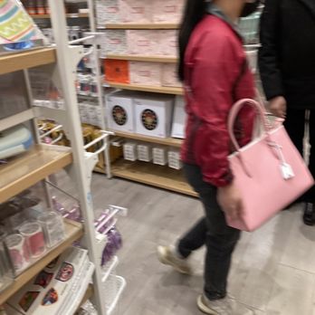Miniso - Department Stores Near Me - Burnaby, British Columbia Miniso - Department Stores Near Me - Burnaby, British Columbia
