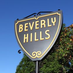 Urmen Desai, MD MPH - Desai Plastic Surgery of Beverly Hills