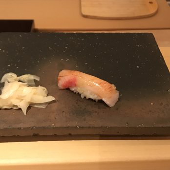 Kabuto - Sushi Bars Near Me - Las Vegas, Nevada Kabuto - Sushi Bars Near Me - Las Vegas, Nevada