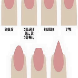 Mainely Nails