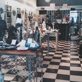Rocky's Crystals & Minerals - The store :) - Gemstones & Minerals Near Me - Montclair, New Jersey