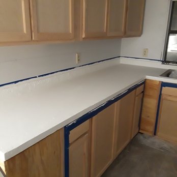 World Painters & Handy Services - Cabinet installation - Painters Near Me World Painters & Handy Services - Cabinet installation - Painters Near Me