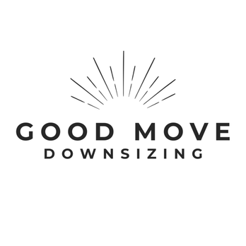 Good Move Downsizing - Home Organization Near Me - Minneapolis, Minnesota Good Move Downsizing - Home Organization Near Me - Minneapolis, Minnesota