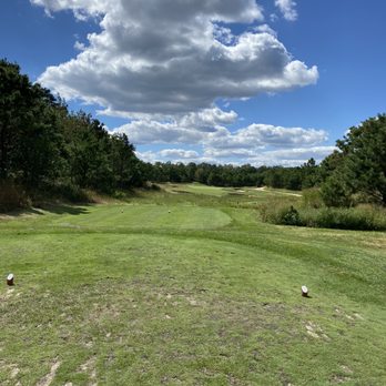 Twisted Dune Golf Club - Golf Near Me - Egg Harbor Township, New Jersey Twisted Dune Golf Club - Golf Near Me - Egg Harbor Township, New Jersey