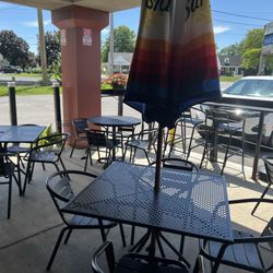 290 Slide Sports Bar & Grill