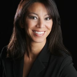 San Antonio Real Estate - Liz Voss - San Antonio Real Estate