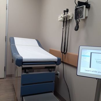 Digestive Disease Associates - Gastroenterologist Near Me - San Diego, California Digestive Disease Associates - Gastroenterologist Near Me - San Diego, California