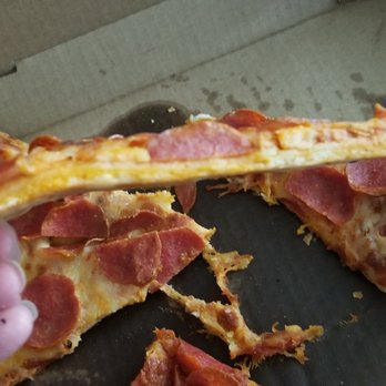 Round Table Pizza - Pizza Near Me - Lathrop, California Round Table Pizza - Pizza Near Me - Lathrop, California