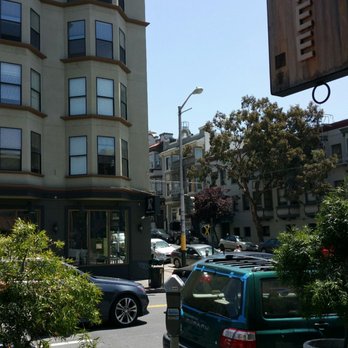 Moka Coffee - Coffee & Tea Near Me - San Francisco, California Moka Coffee - Coffee & Tea Near Me - San Francisco, California