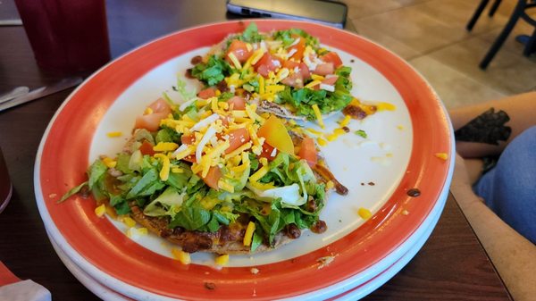 MILL CREEK CAFE - Updated October 2025 - 37 Photos & 87 Reviews - 849