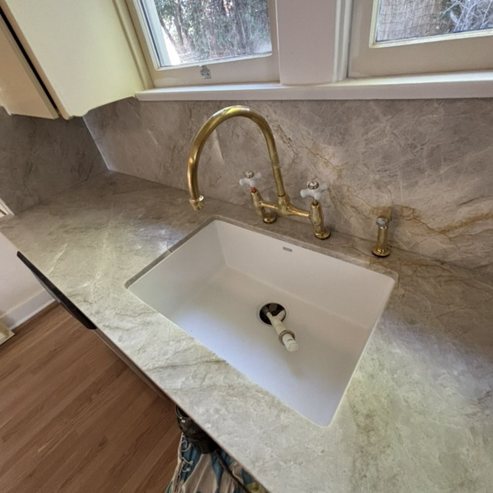 THE BEST 10 Marble and Granite near Miramar, San Diego, CA - Updated 2026 -  Quality & Affordability - Yelp
