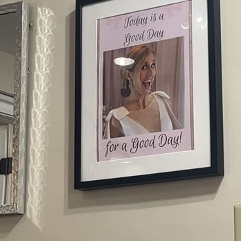 Finery Bridal Boutique - Bridal Near Me - Fishers, Indiana