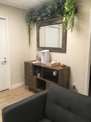 Sacred Skincare by null