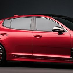 Kia Of Cheyenne >> Kia Of Cheyenne Car Dealers 2999 E Nationway Cheyenne Wy Kia Of Cheyenne >> Kia Of Cheyenne Car Dealers 2999 E Nationway Cheyenne Wy