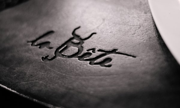 La Bête by null