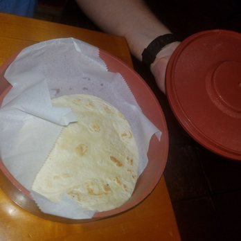 El Guacamole - Mexican Near Me - Hyde Park, New York El Guacamole - Mexican Near Me - Hyde Park, New York